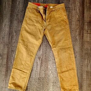 Mens Dockers Pants